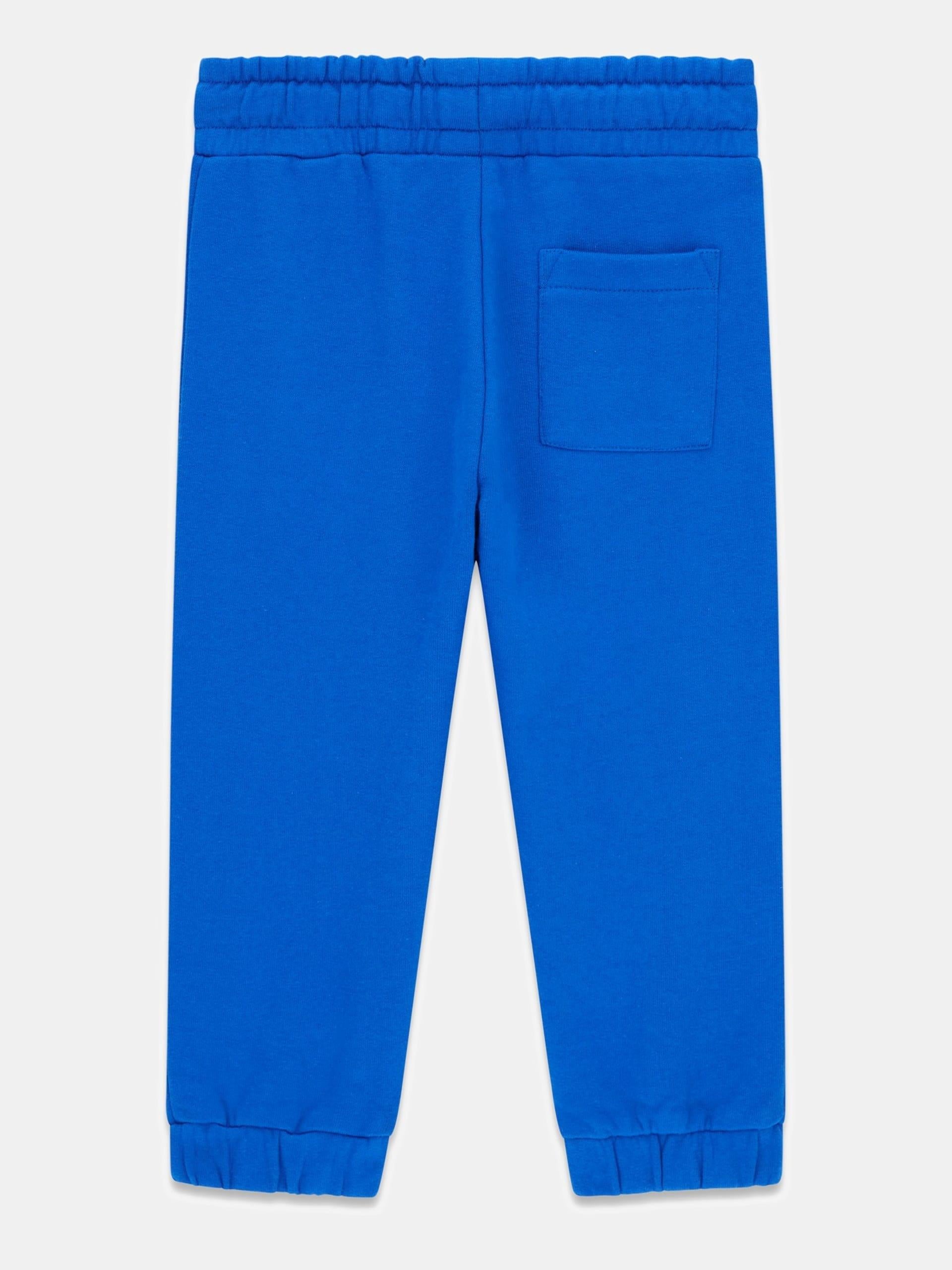 N5YQ18KAD74/G76G GUESS