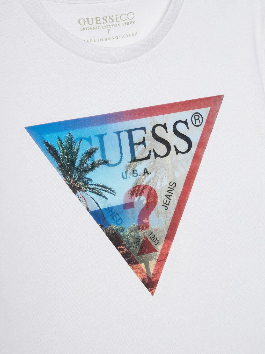 L5GI26K8HM4/G011 GUESS