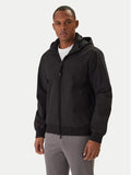 7M002279 AF21228/UC001 EMPORIO ARMANI EA7
