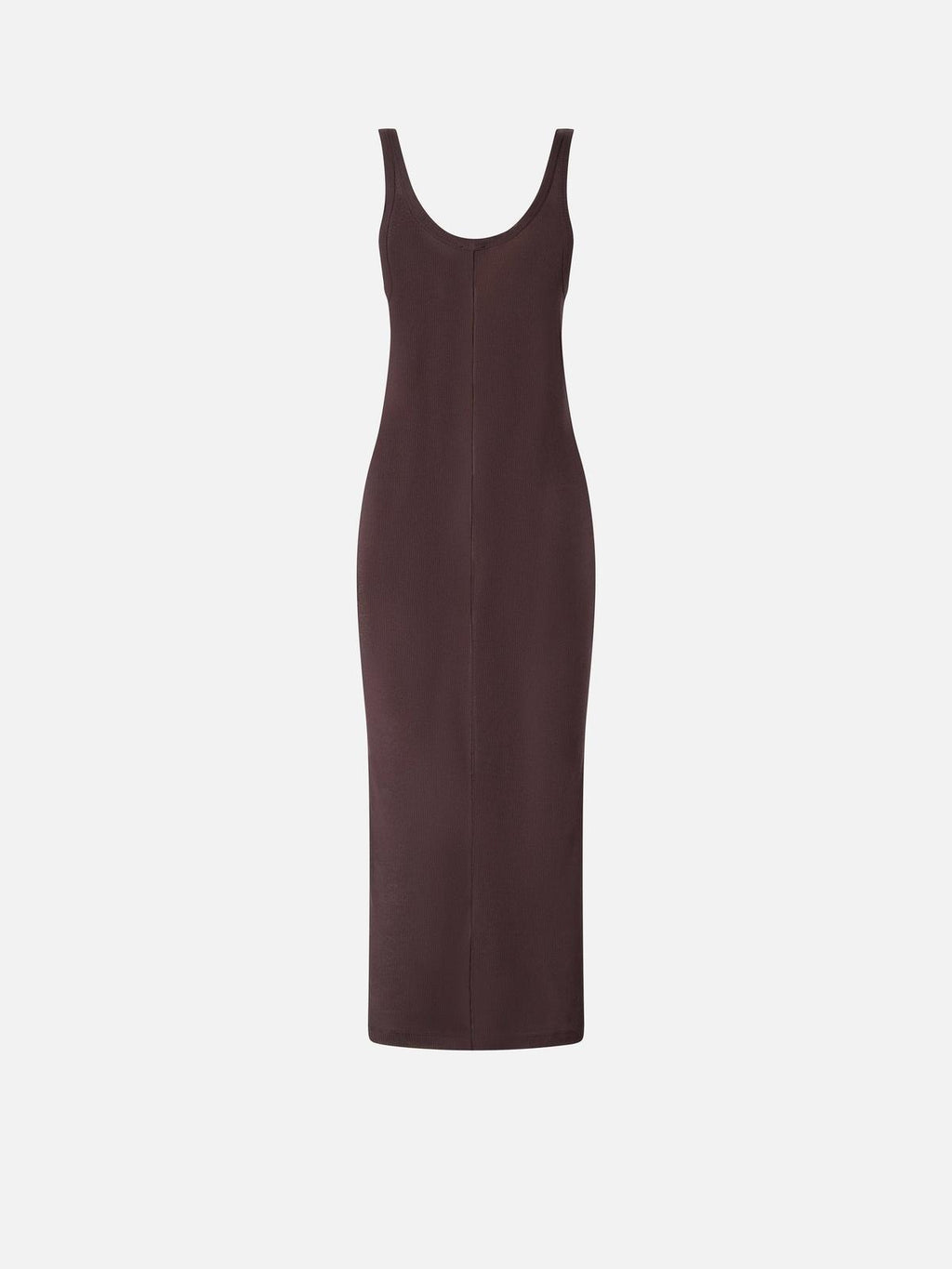 106629 A32C/M28 PINKO