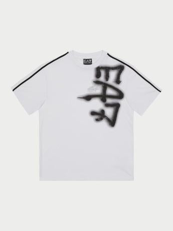 7B000204 AF10375/U0002 EMPORIO ARMANI EA7