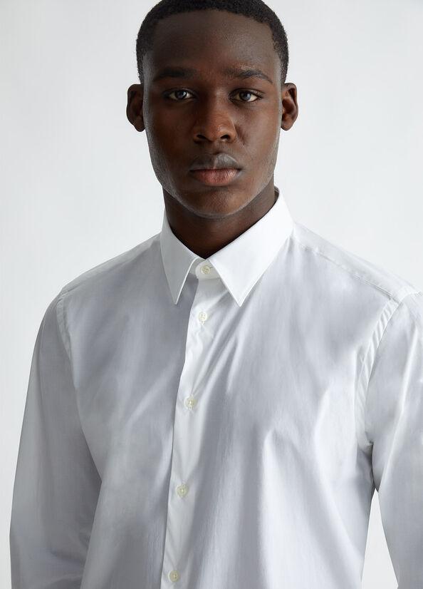 QXX007T2662/14800 LIU JO