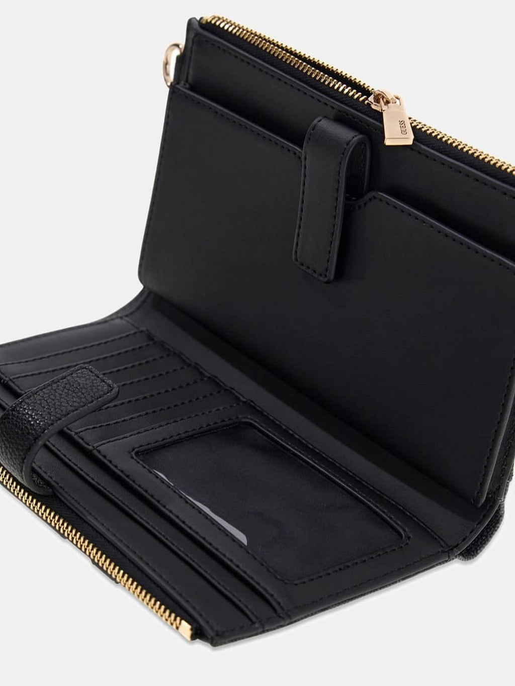 SWSS7459157/CLO GUESS