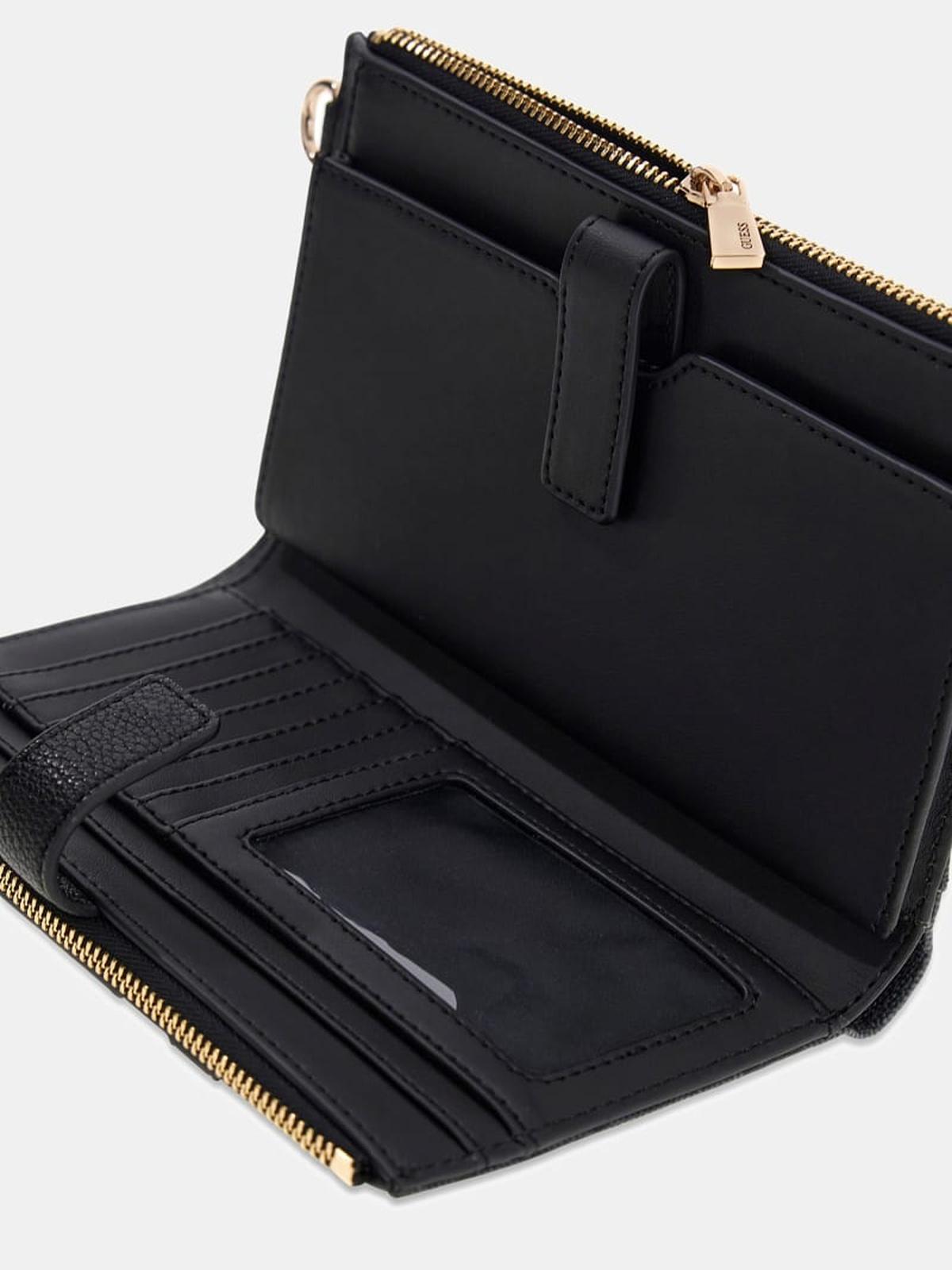 SWSS7459157/CLO GUESS