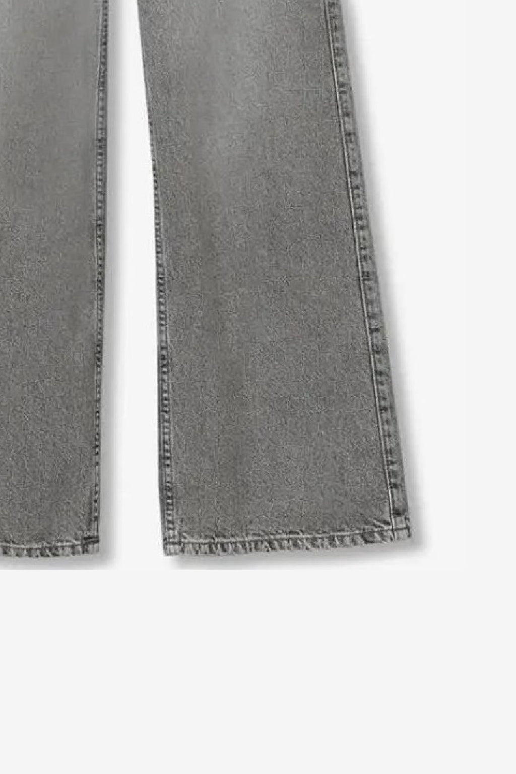 10062726/P20 TIFFOSI