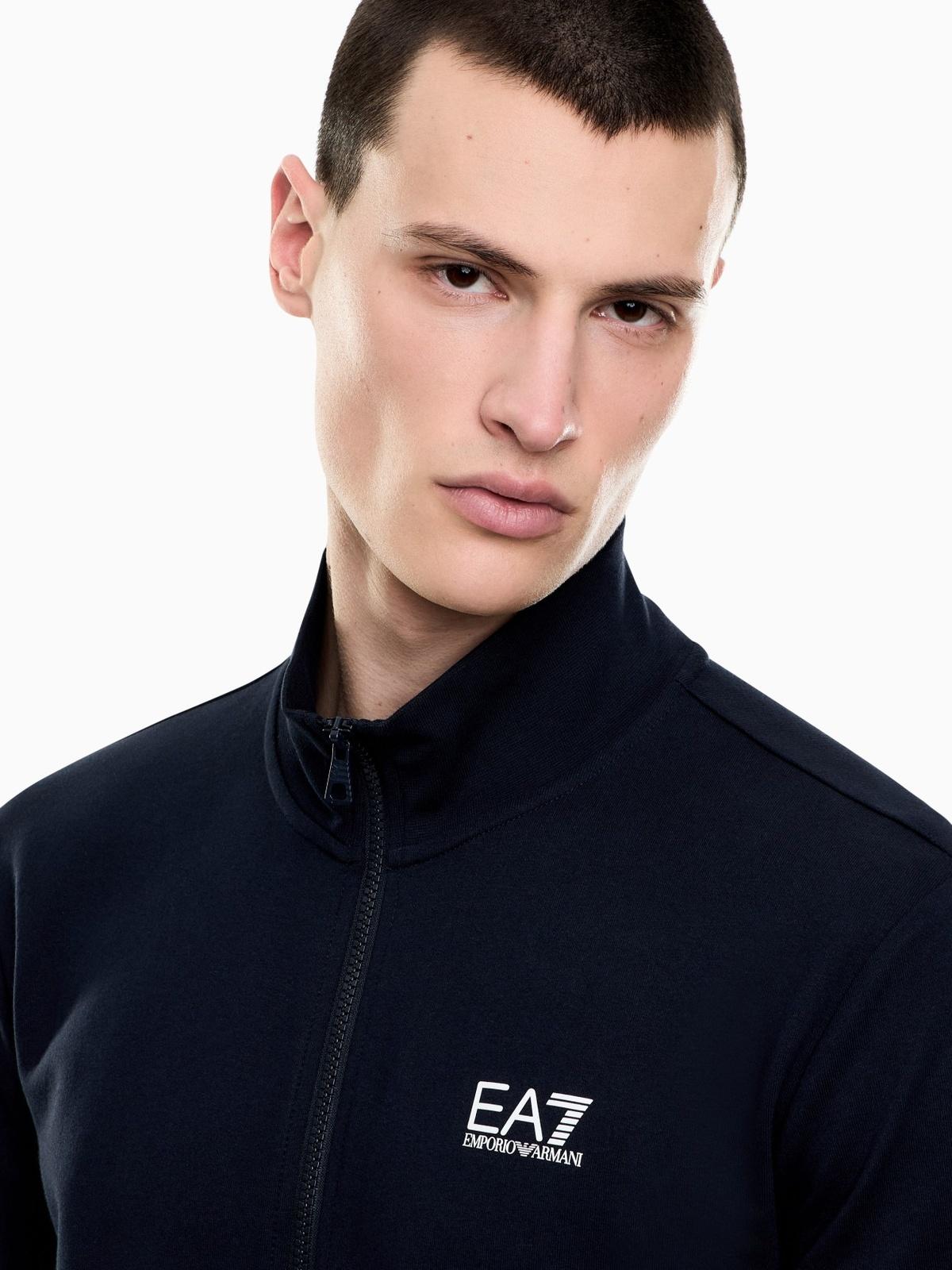 8NPV60 PJVRZ/1562 EMPORIO ARMANI EA7