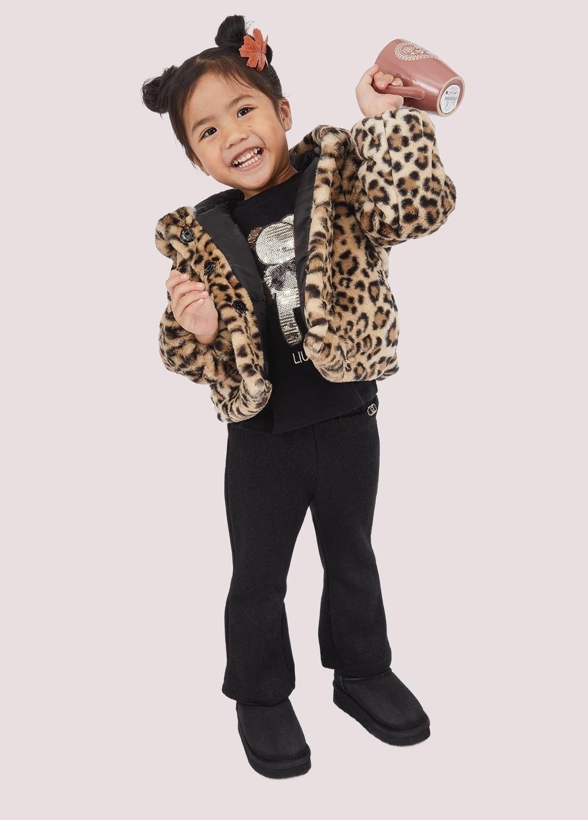 KF5106E1060/9155 LIU JO