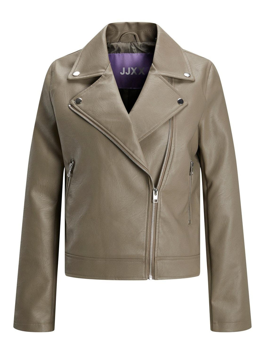 12206262/Brindle JJXX