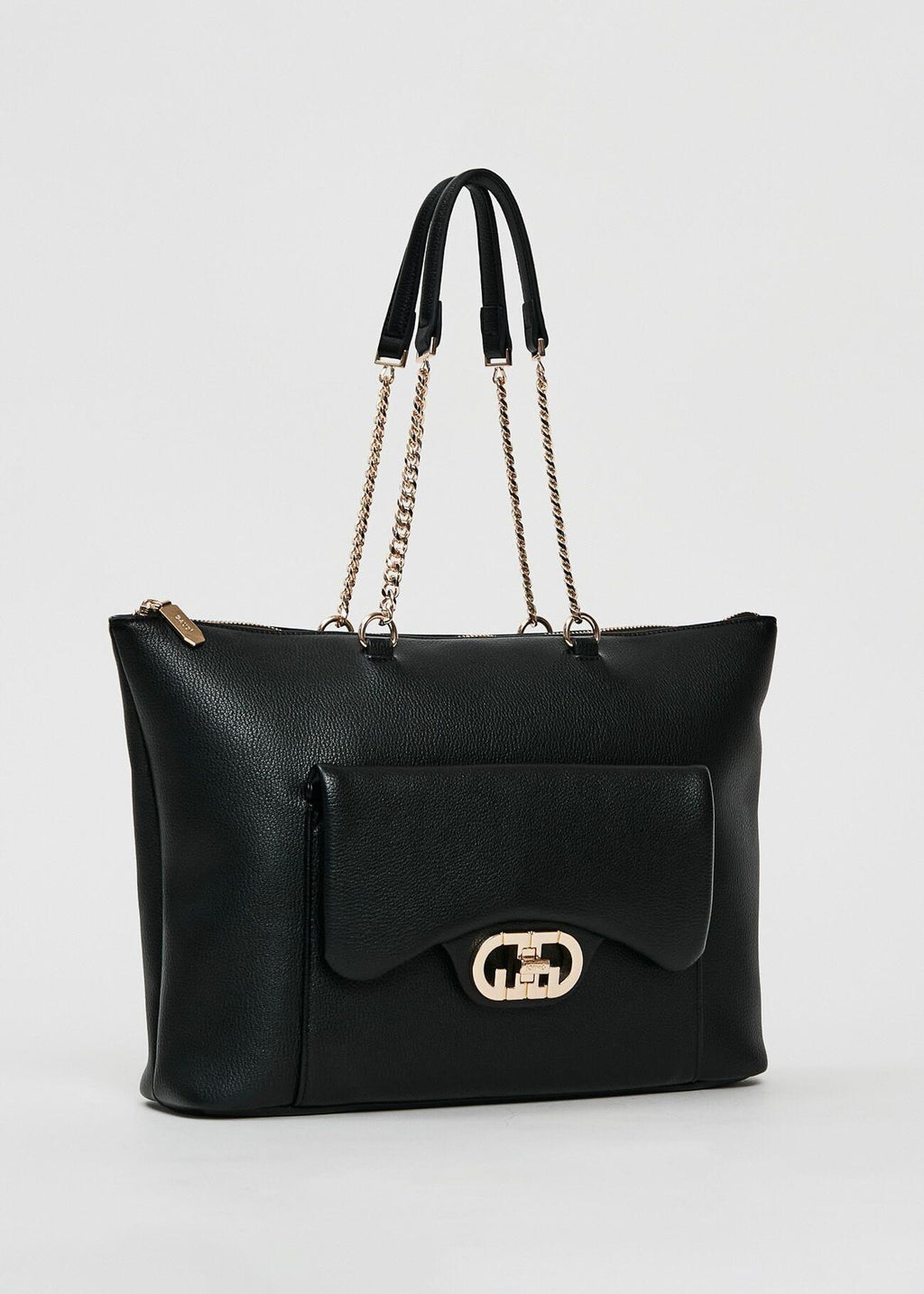 V5AI-12360/V0001 GAUDI