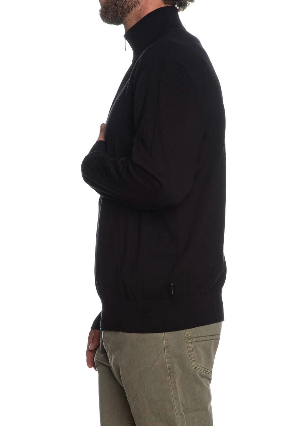 CARDIGAN 3DZE2A ZM4BZ/1200 ARMANI EXCHANGE