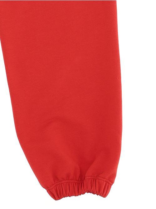 510400 0250/41 CHIARA FERRAGNI