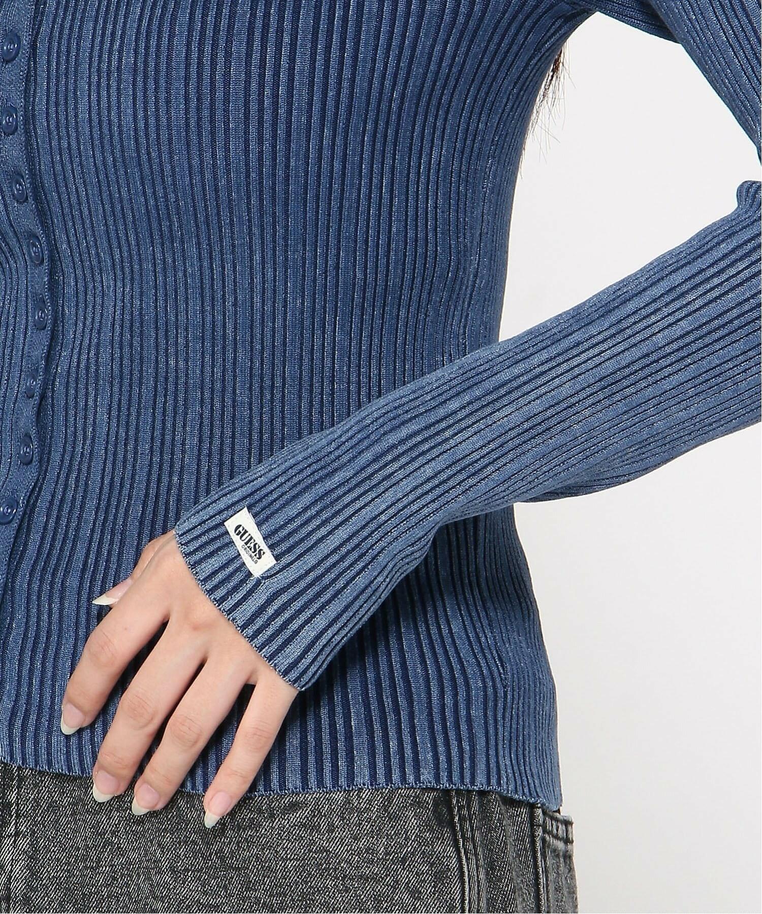 W5BR67Z2YJ2/FBD6 GUESS