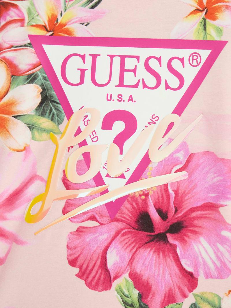 J6GI03K6YW4/P9LB GUESS