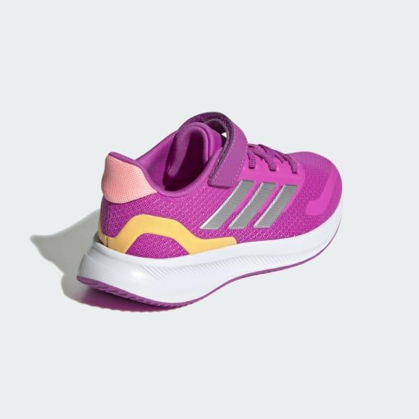 RUNFALCON 5 EL C IE8571/ND ADIDAS