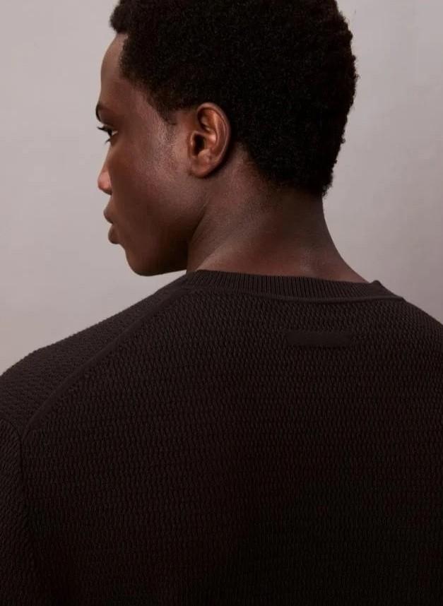 LV04LB327G/UB1 CALVIN KLEIN