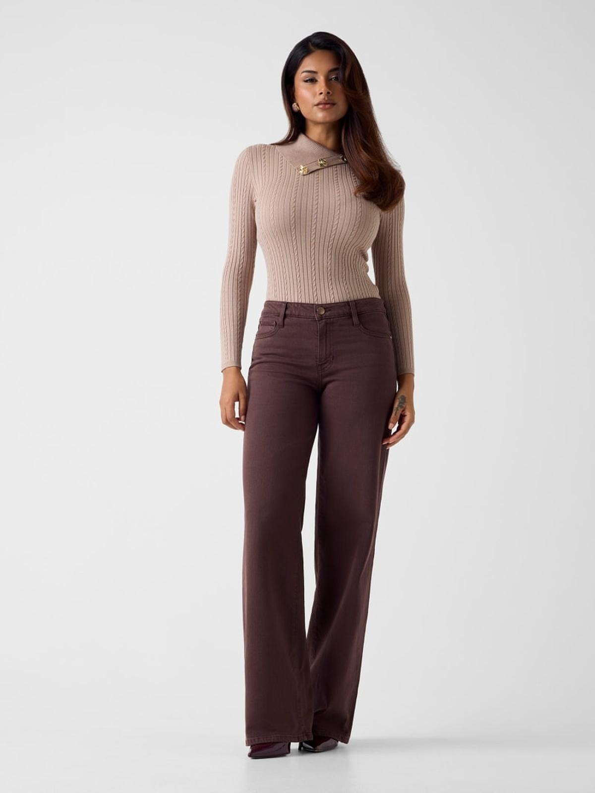 W6RR07Z2YK2/A10L GUESS