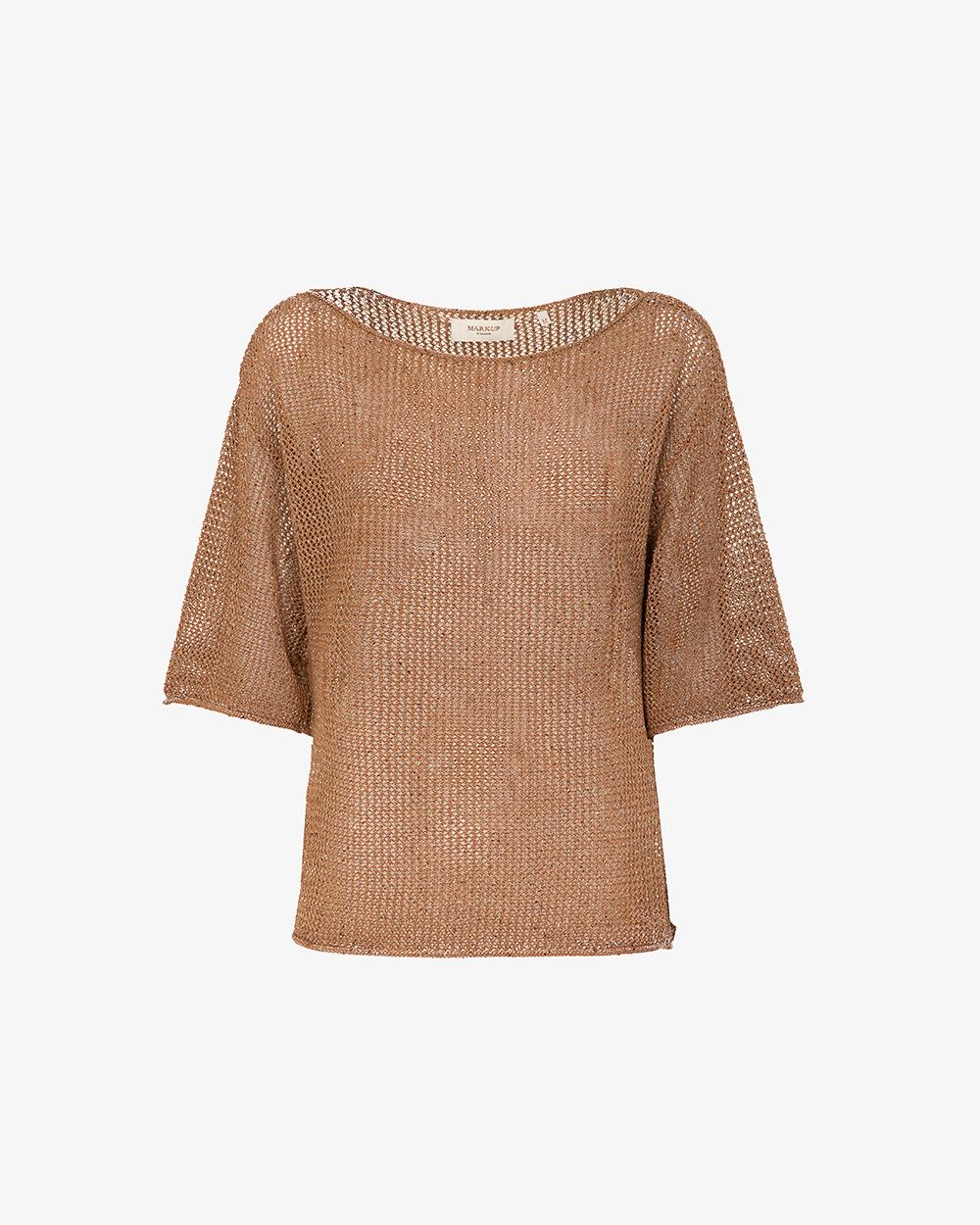 MW1600002/NOCCIOLA MARKUP