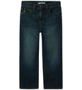 13224456/Dark Blue Denim NAME.IT