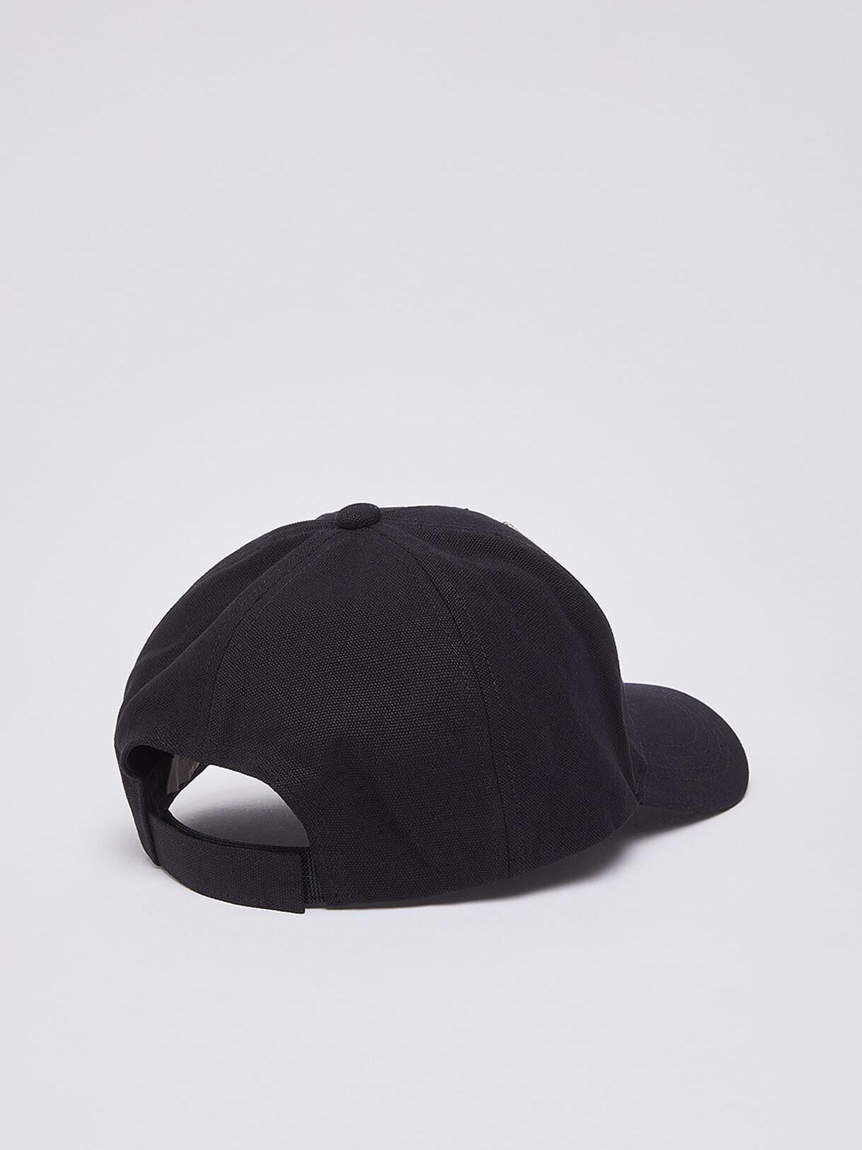 2A6028T0300/22222 LIU JO