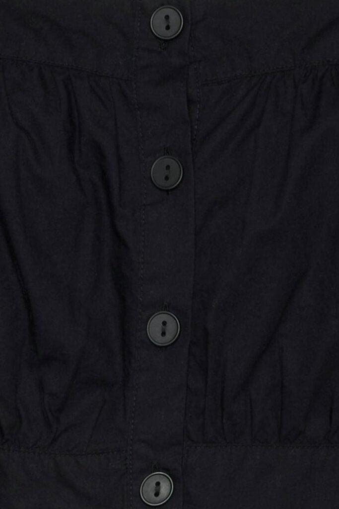 10306764/Black VERO MODA