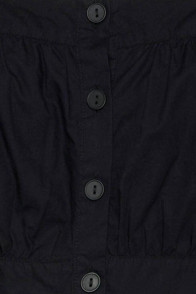 10306764/Black VERO MODA