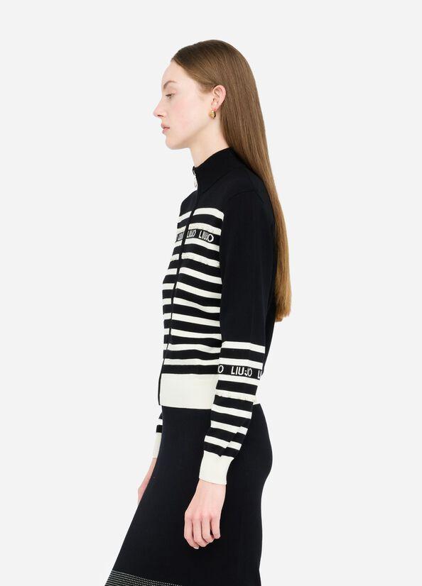 TF5214MS63L/03N66 LIU JO