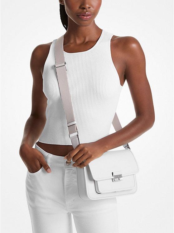 MDPKTMSGR 35R5S2BM8L/OPTIC WHITE MICHAEL KORS