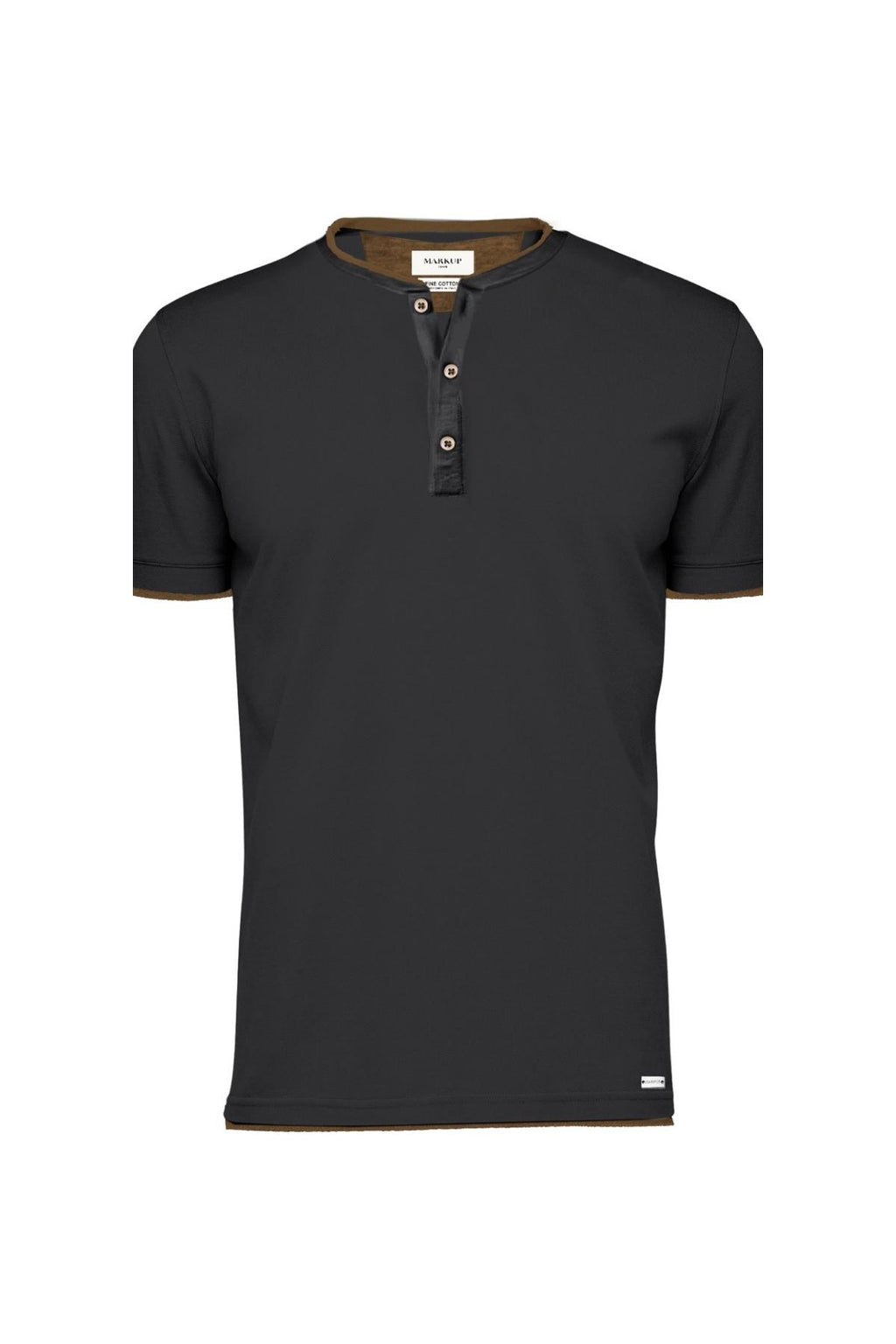 MK891019/NERO MARKUP