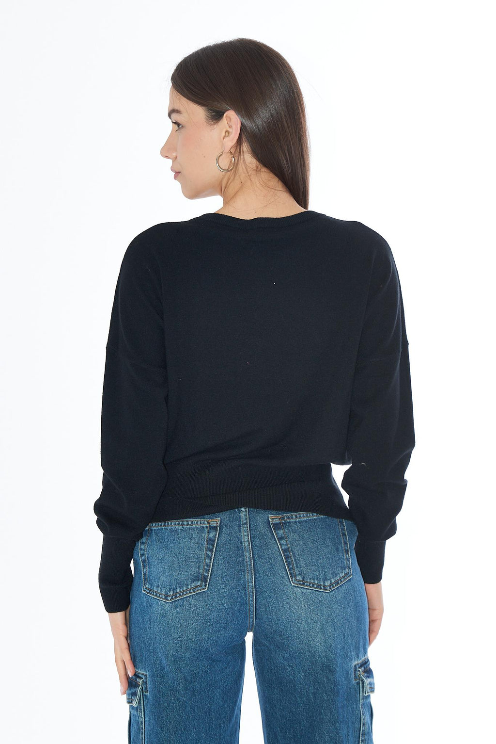 M051 RU00/0710 YES ZEE