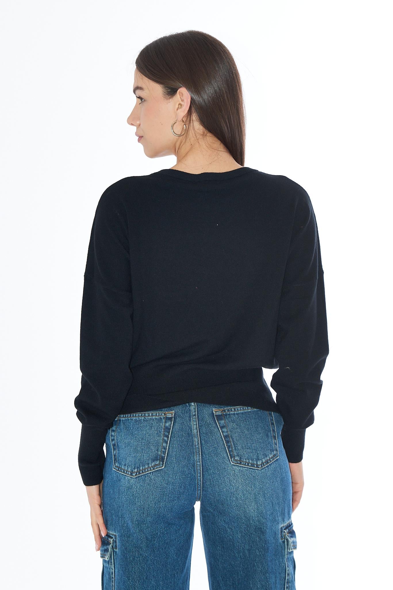 M051 RU00/0710 YES ZEE