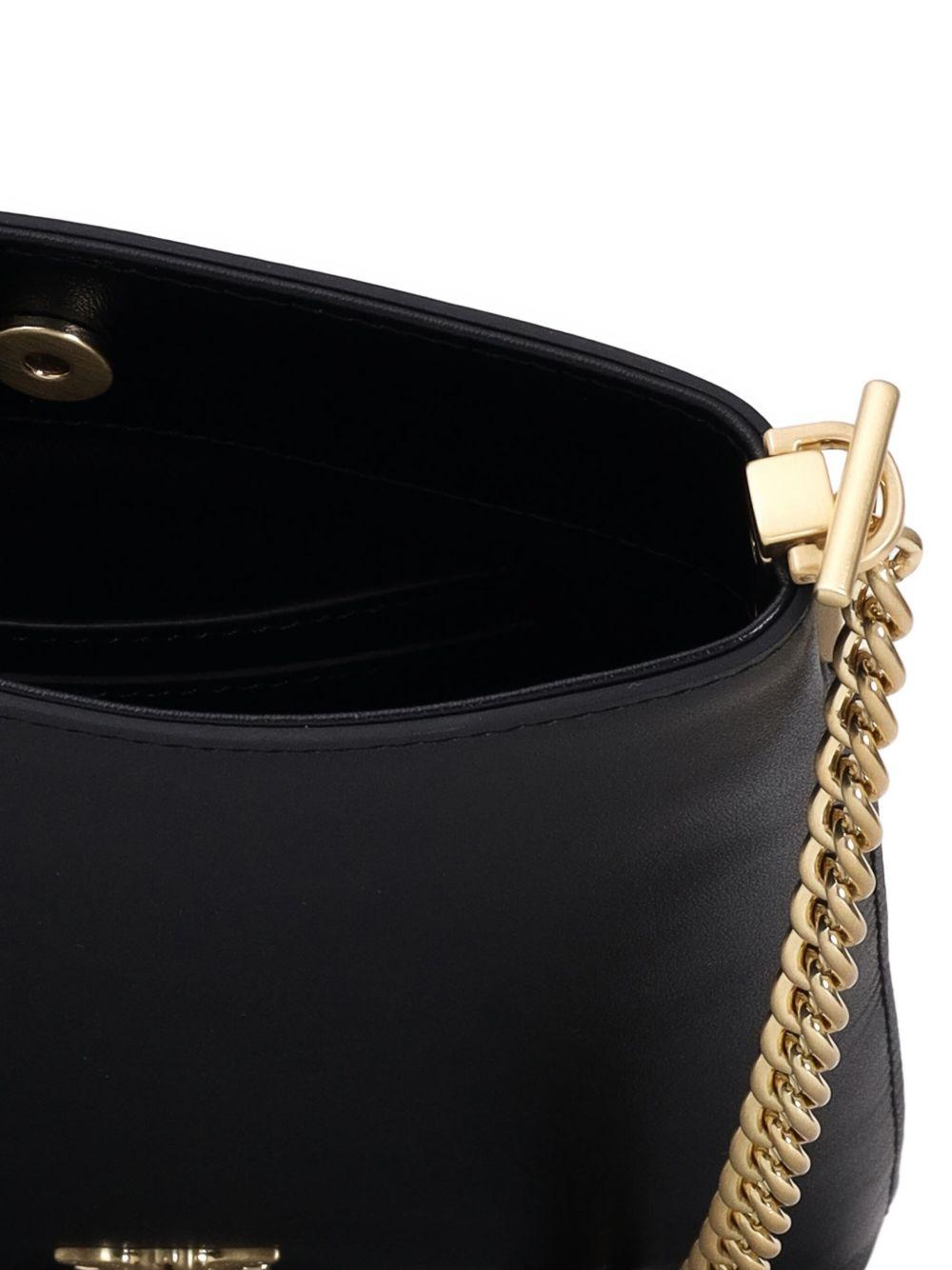 105352 A0QO/Z99V PINKO