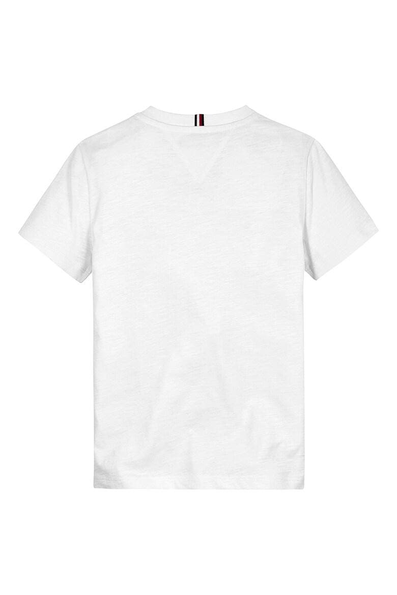 FUN  TEE S/S 