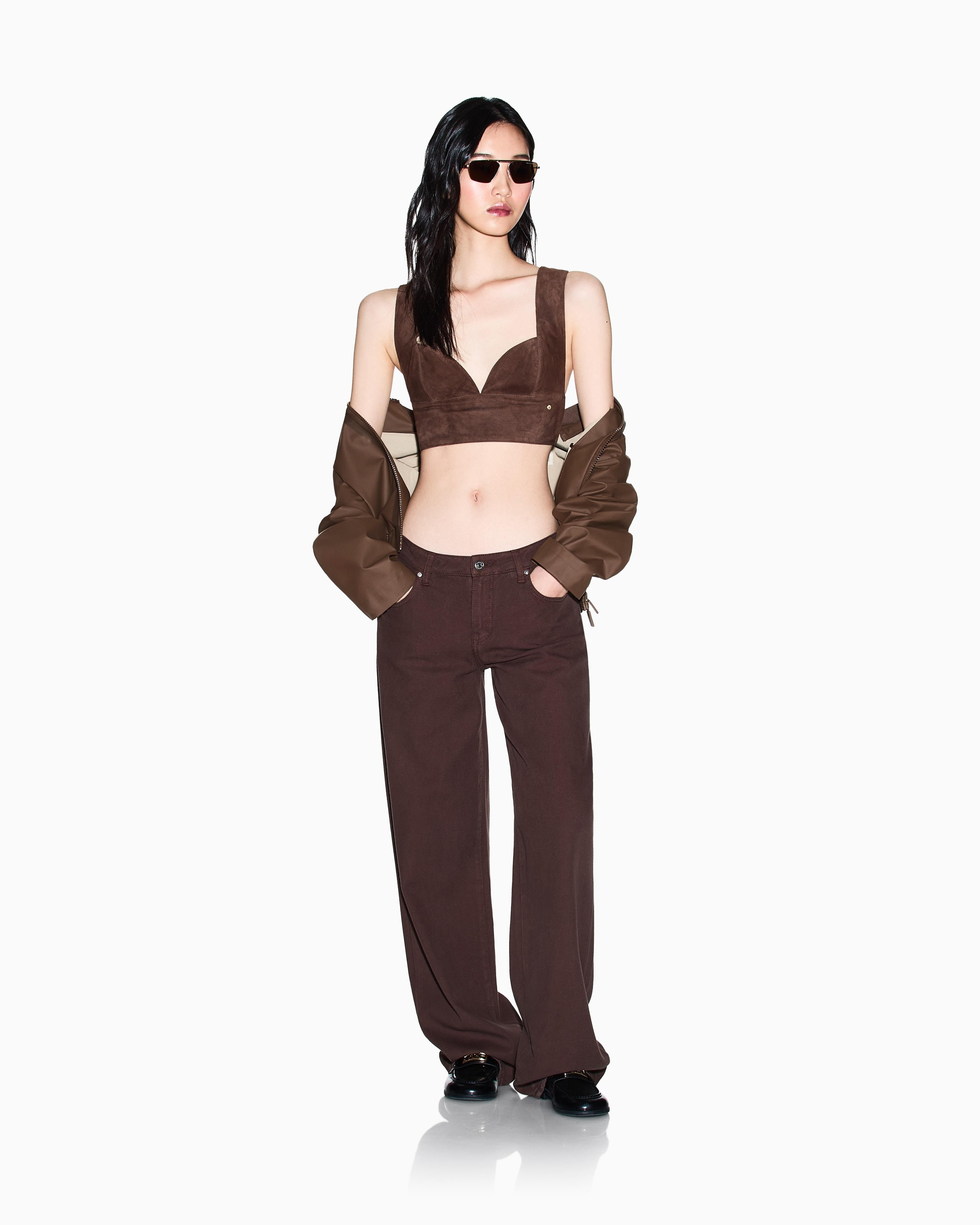 XW000056 AF12858/U6136 ARMANI EXCHANGE