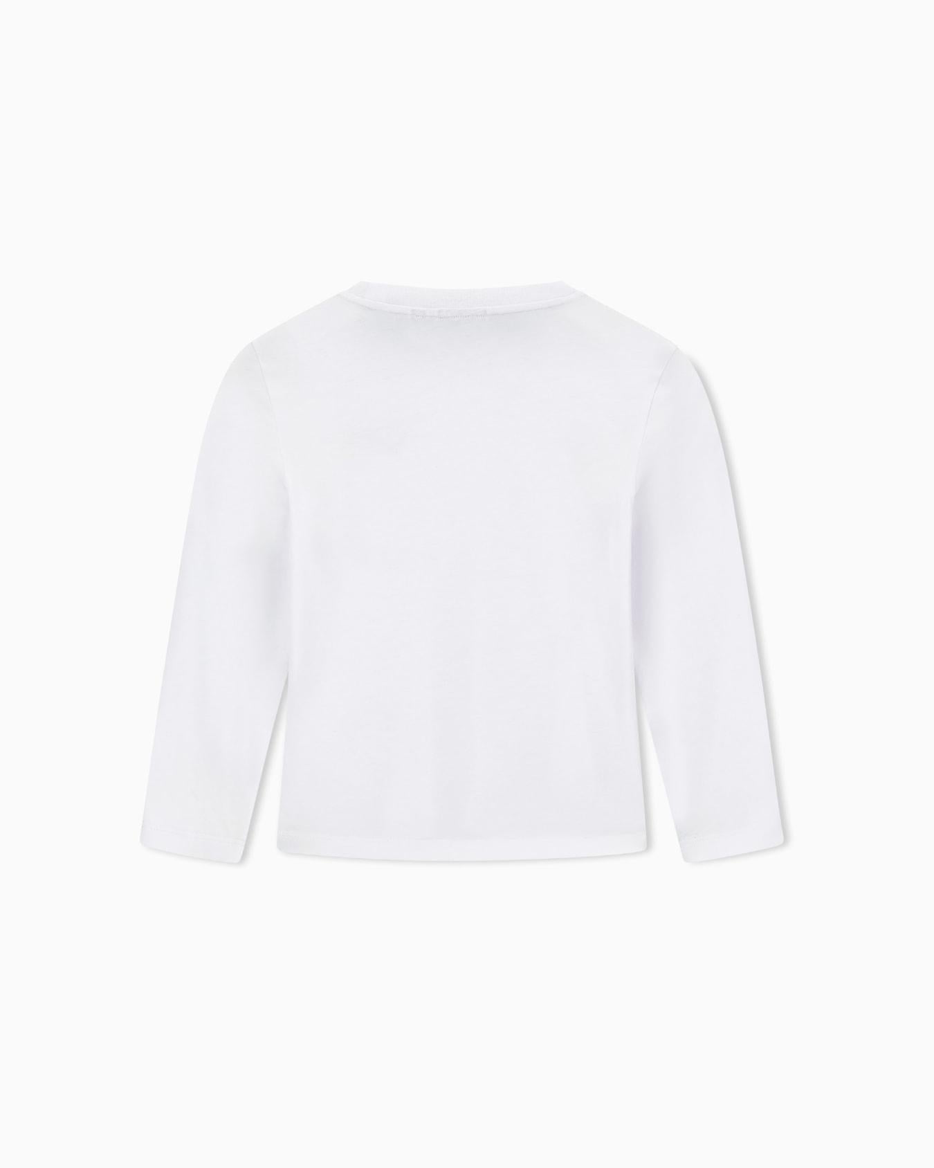 7B000021 AF10378/U0002 EMPORIO ARMANI EA7