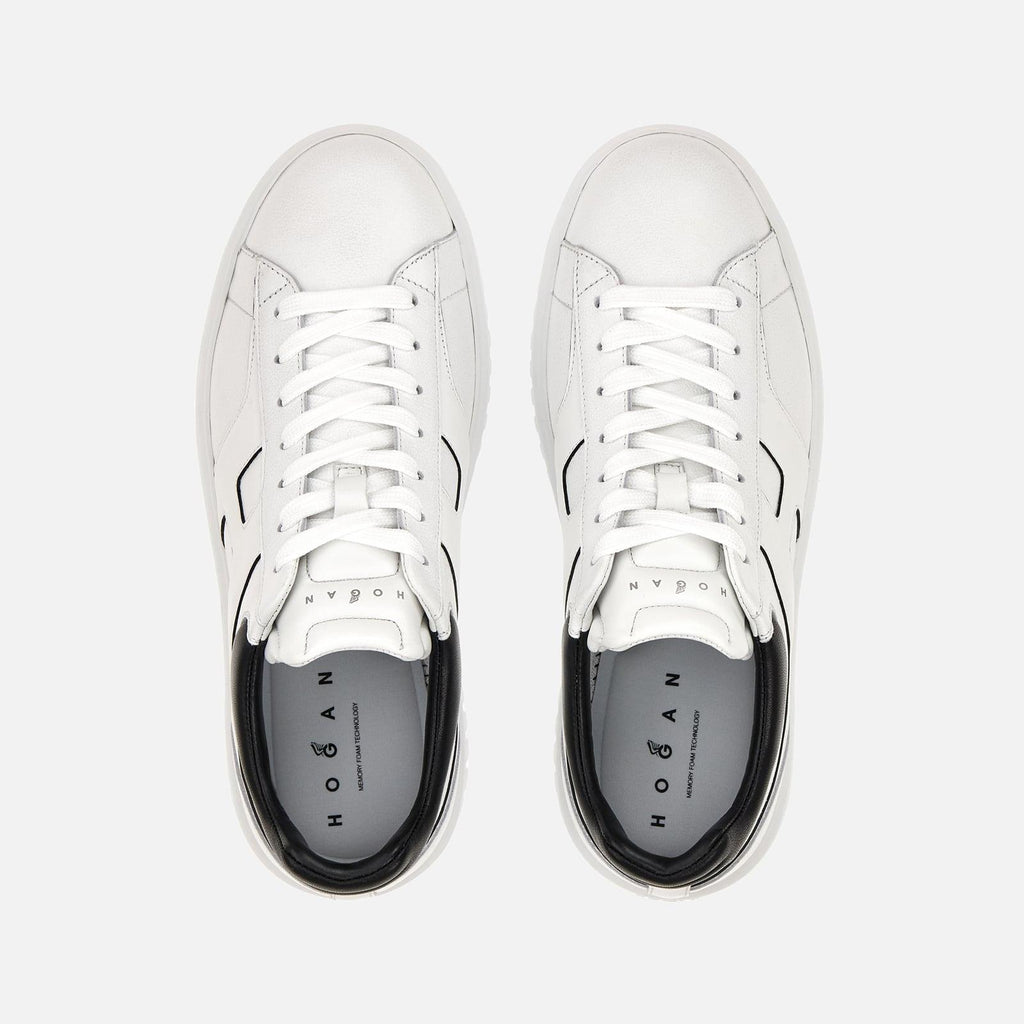 HXM6450FE93UY8/0001 HOGAN