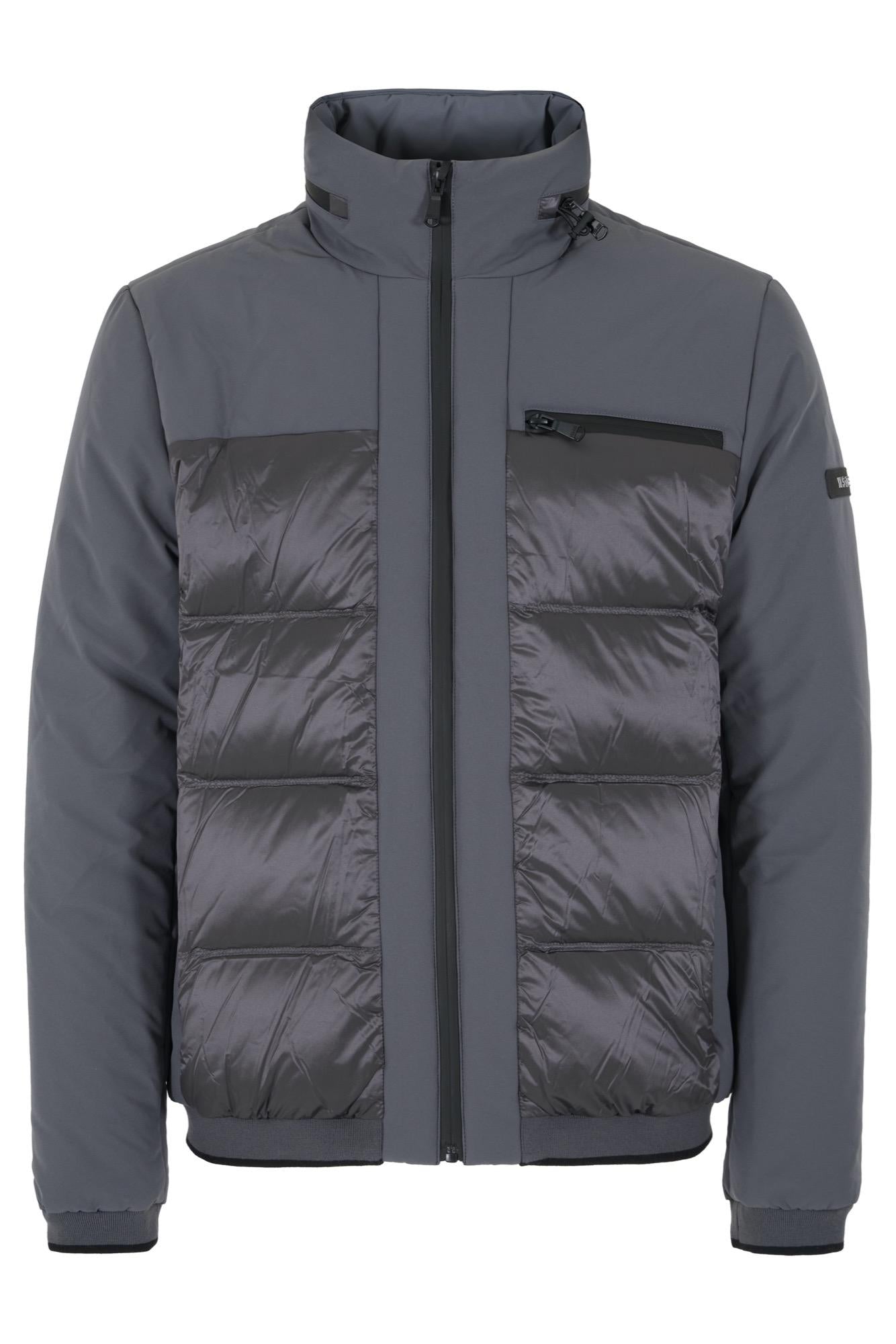 J851 O100/0847 YES ZEE