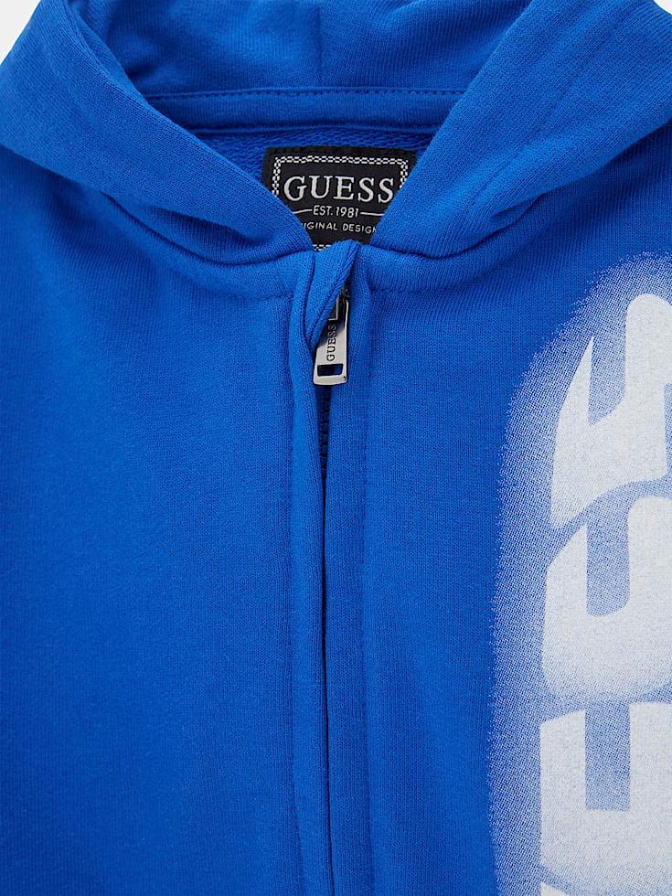 N5YQ08KAD74/G76G GUESS