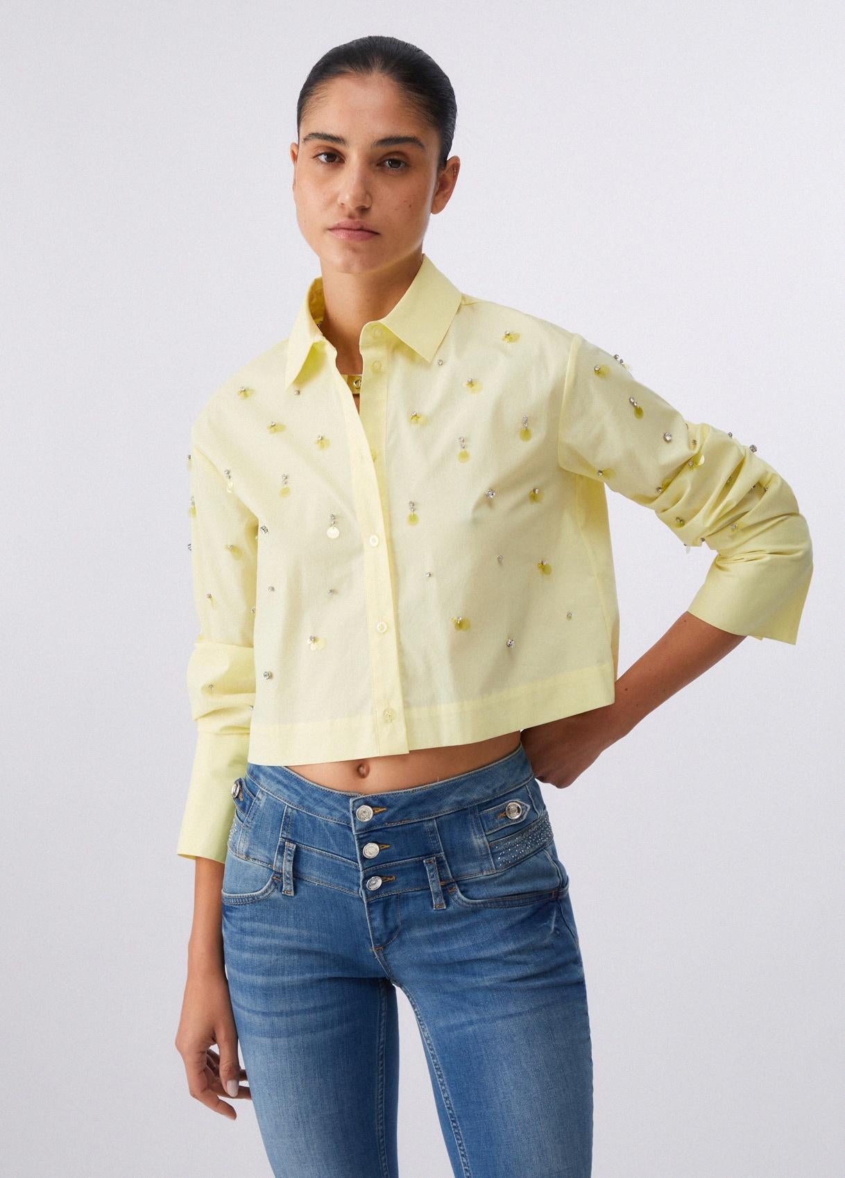 WA6173T039A/10620 LIU JO