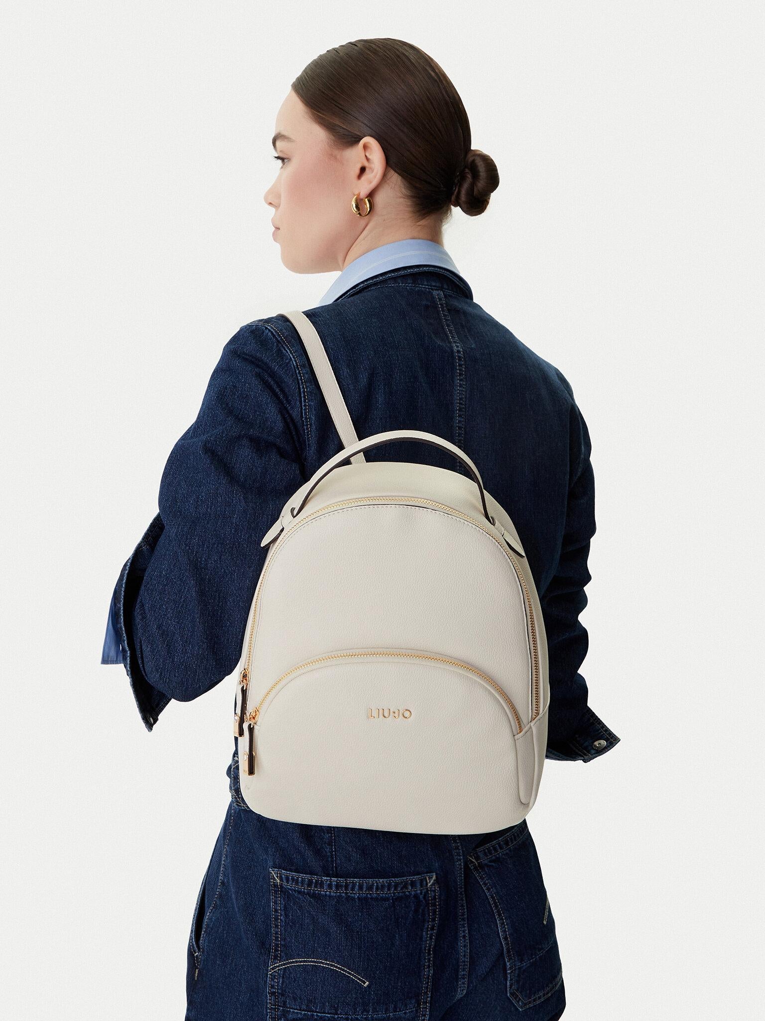 AA6209E1012/X0459 LIU JO