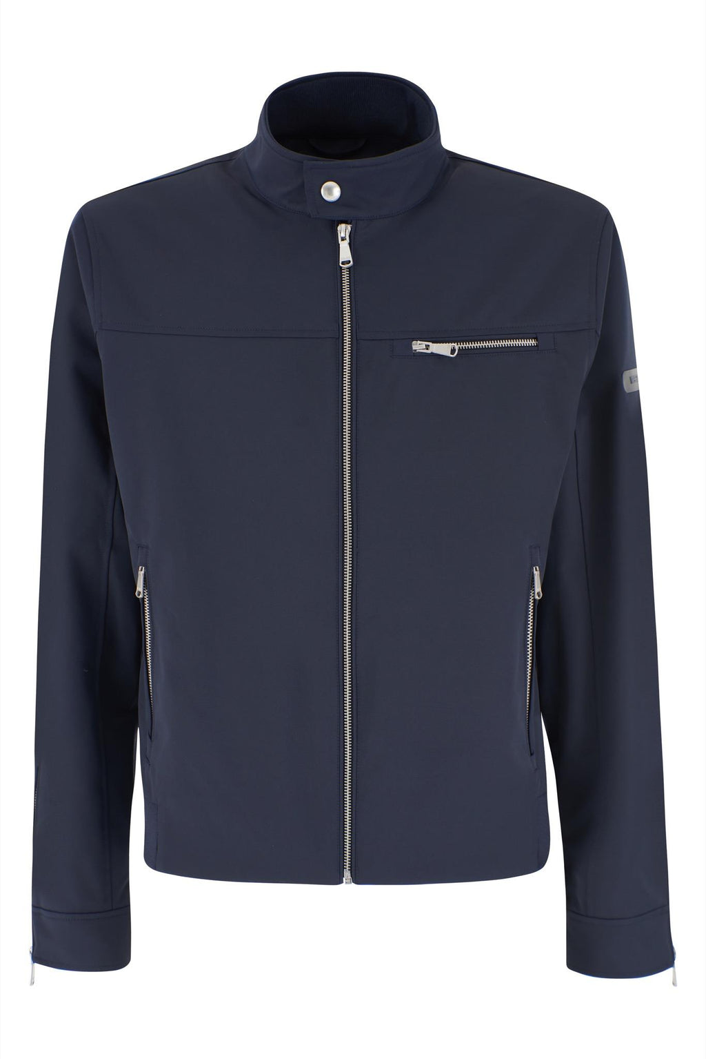 J505 YH00/0710 YES ZEE