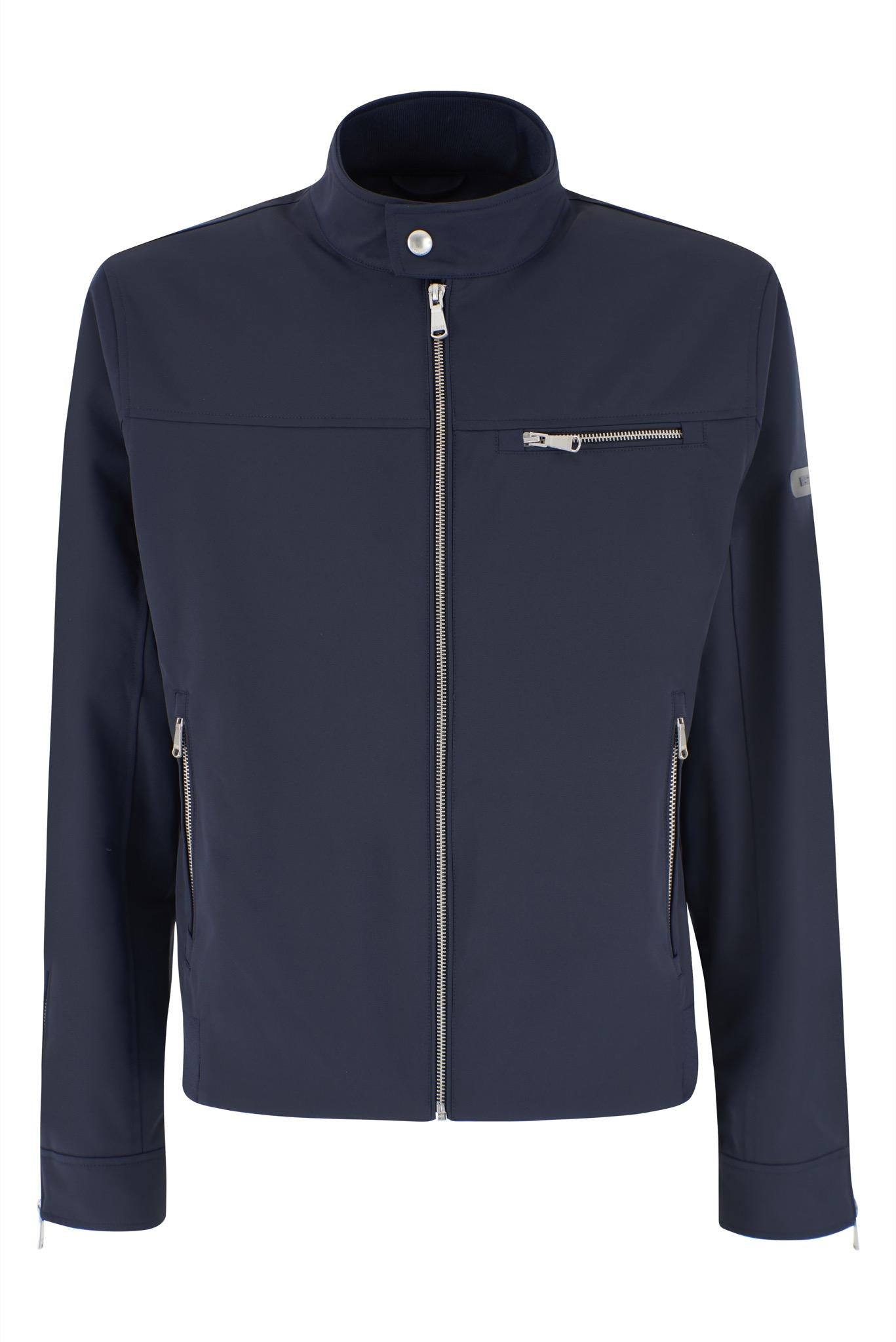 J505 YH00/0710 YES ZEE