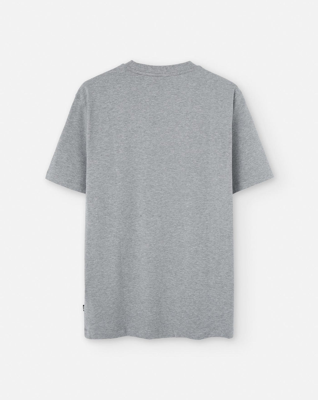 T SHIRT TIBURT 