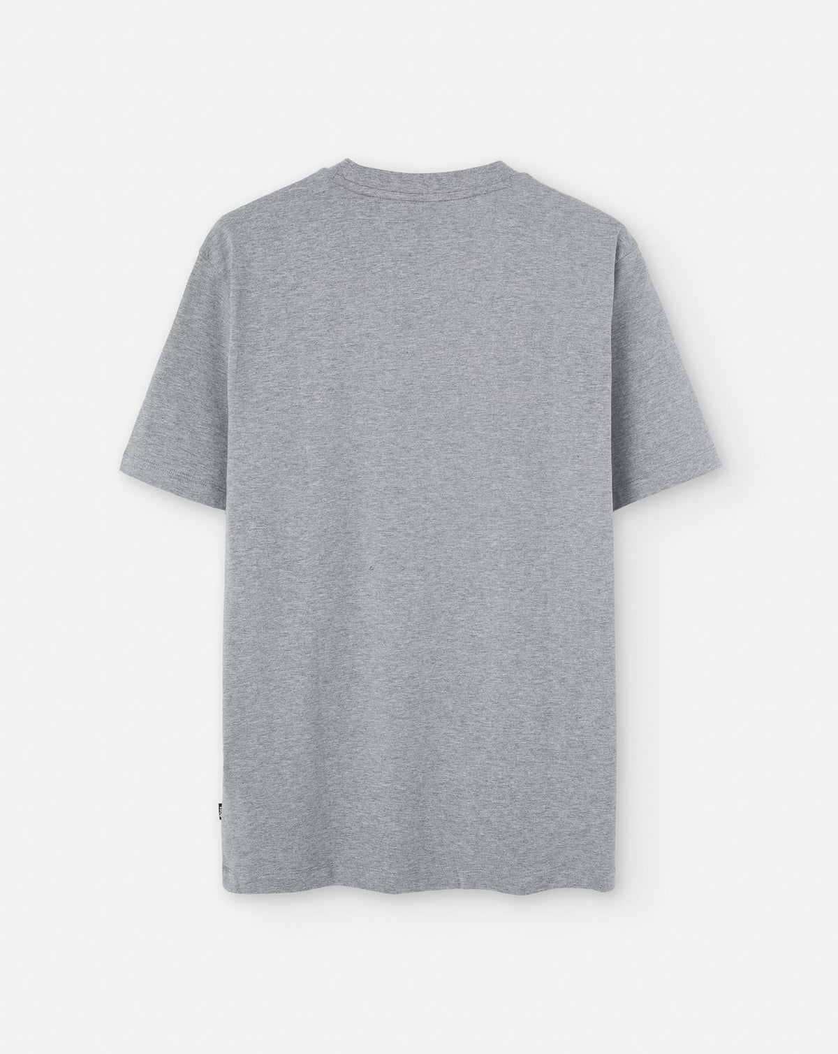 T SHIRT TIBURT 