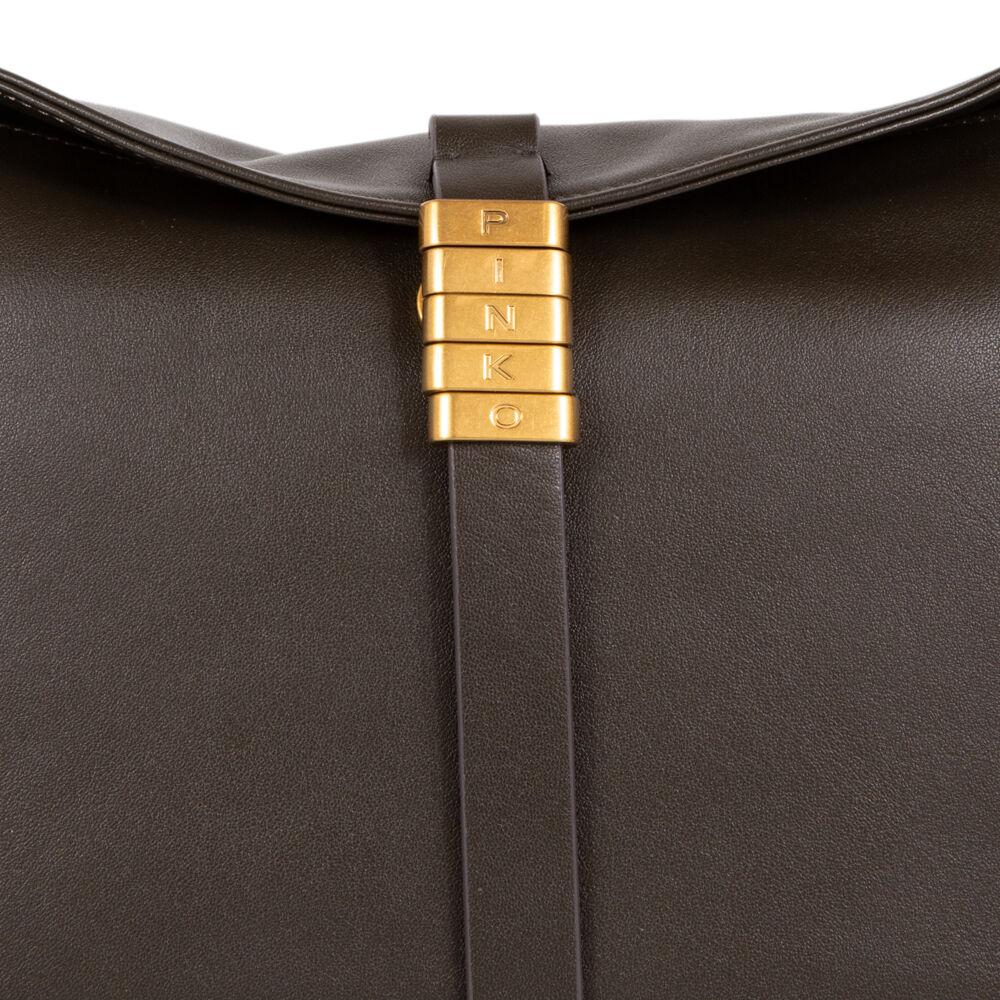 105895 A1ZX/K35Q PINKO