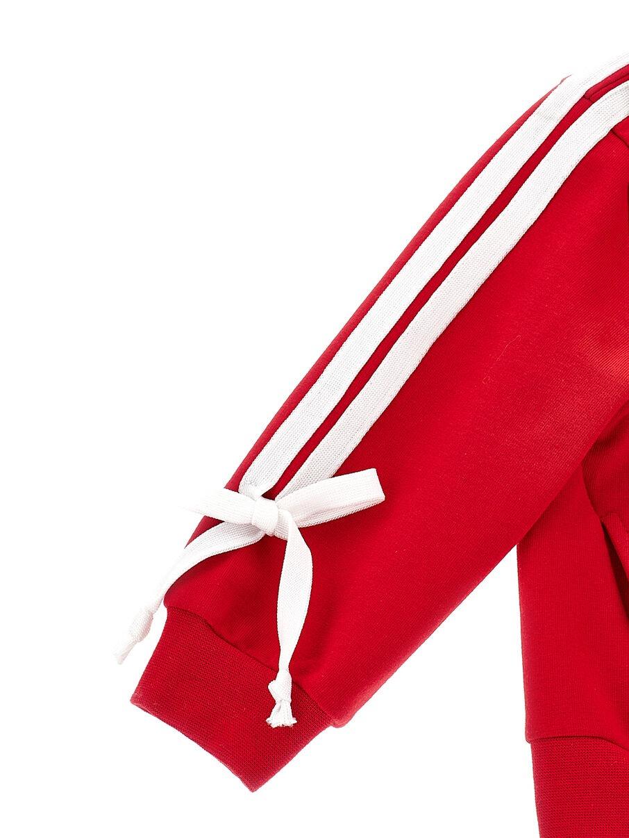 39F620 6004/0043 MONNALISA