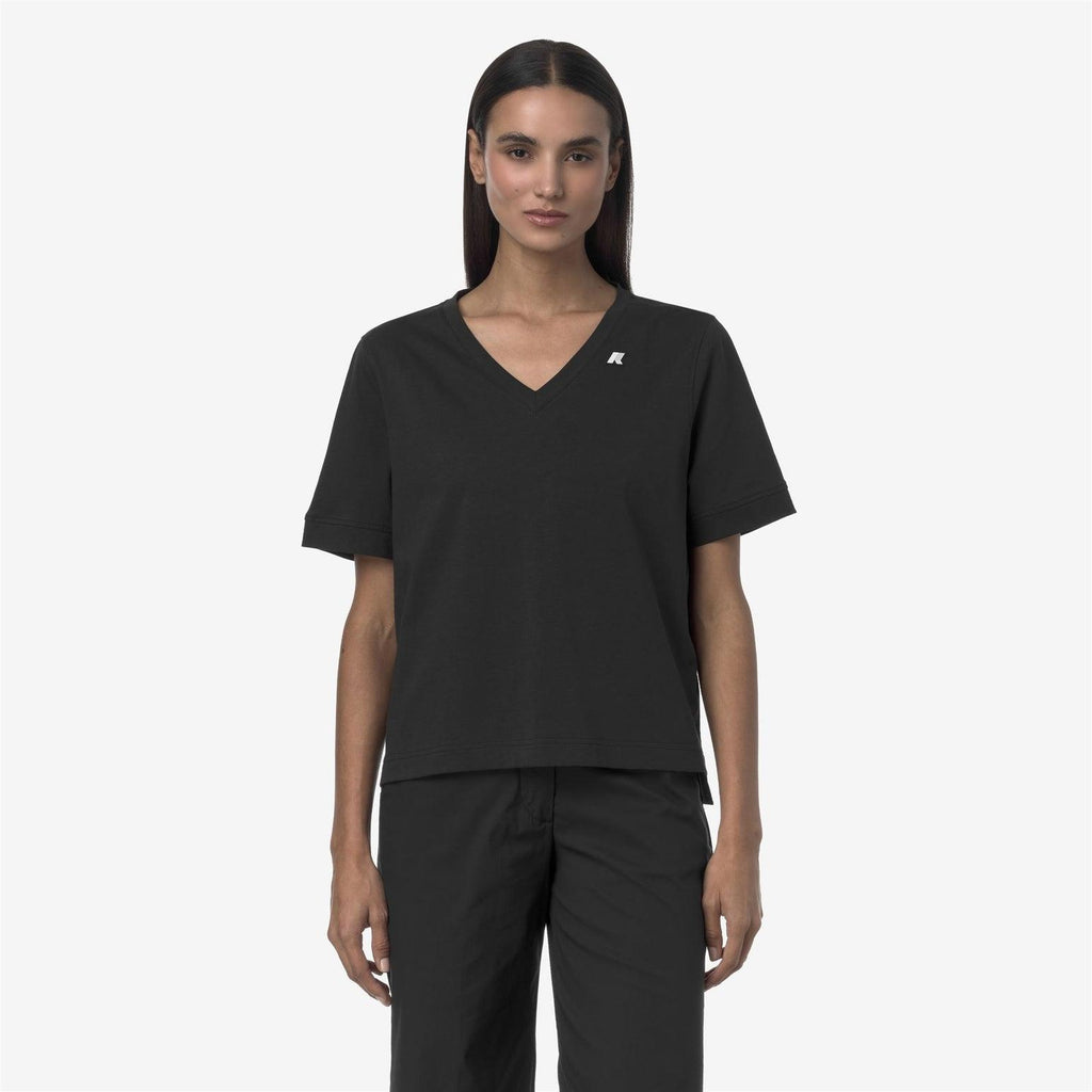 LEDA JERSEY 