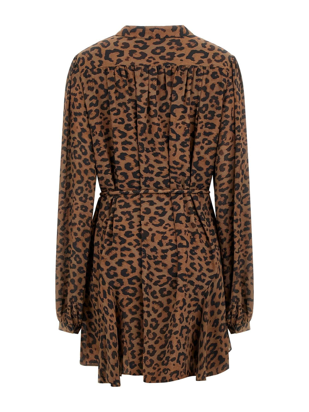 W5BK51WGLA2/P1UK GUESS