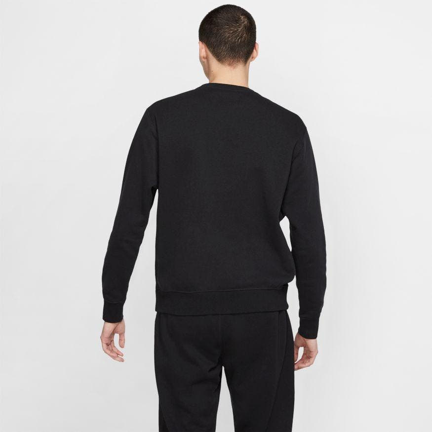 NIKE SPORTSWEAR CLUB FLEECE 