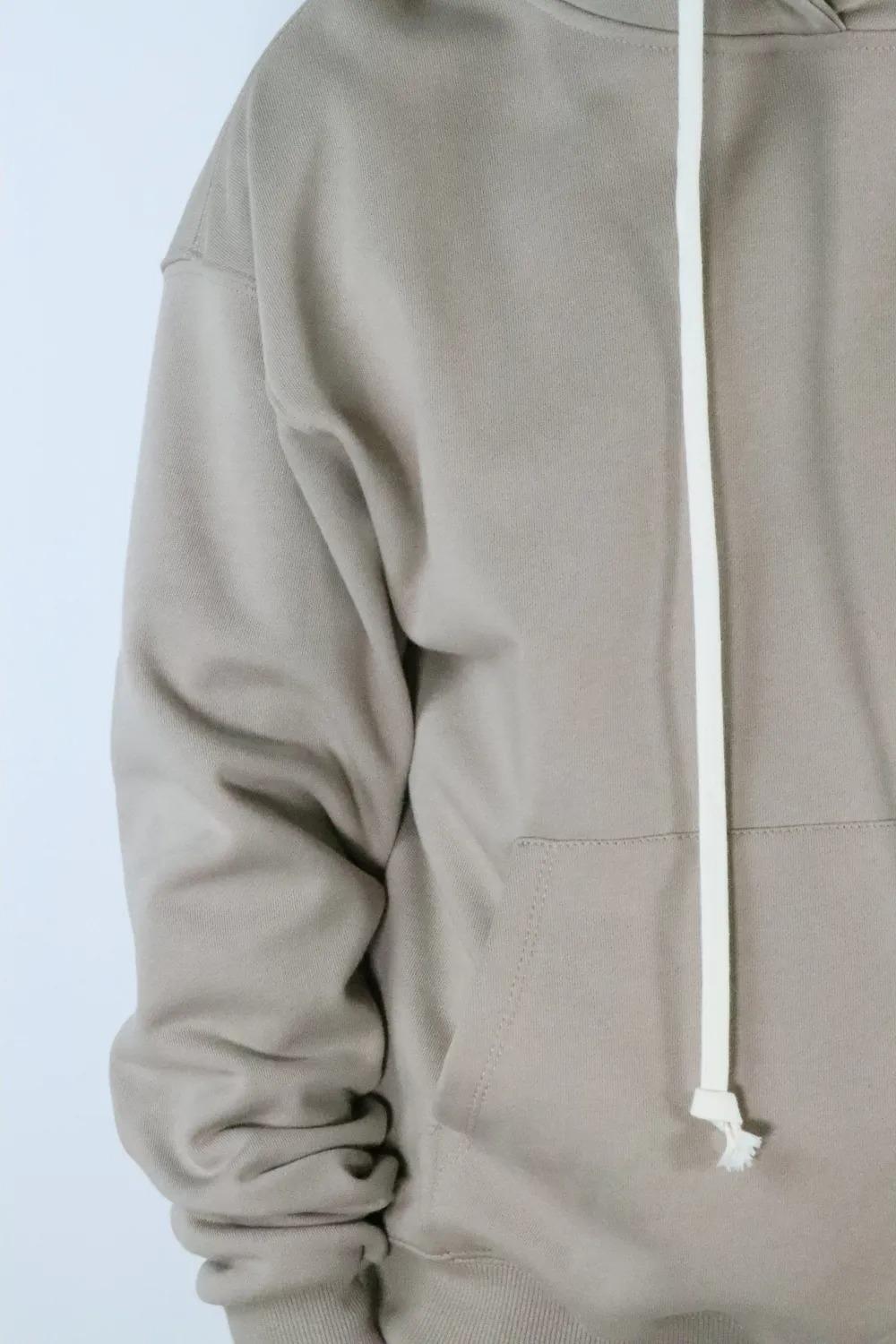 001-002/FANGO PRIMID