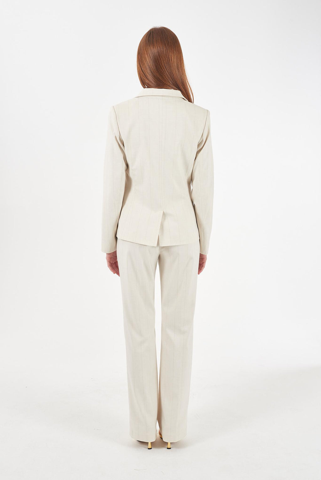 P389 L500/2245 YES ZEE